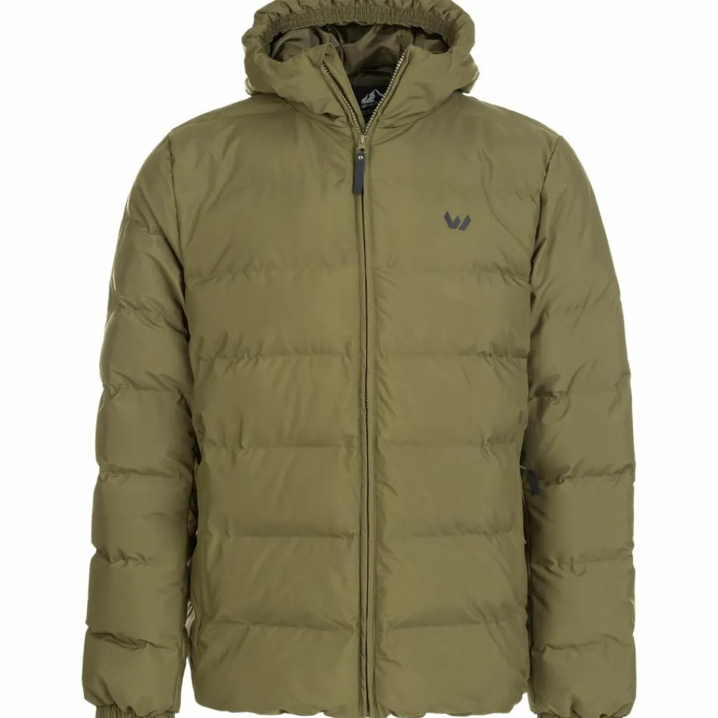 Best · Jakob Herren Winterjacken