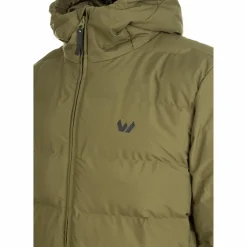 Best · Jakob Herren Winterjacken