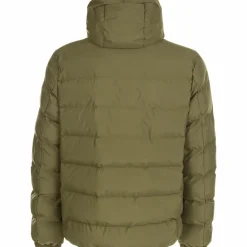 Best · Jakob Herren Winterjacken