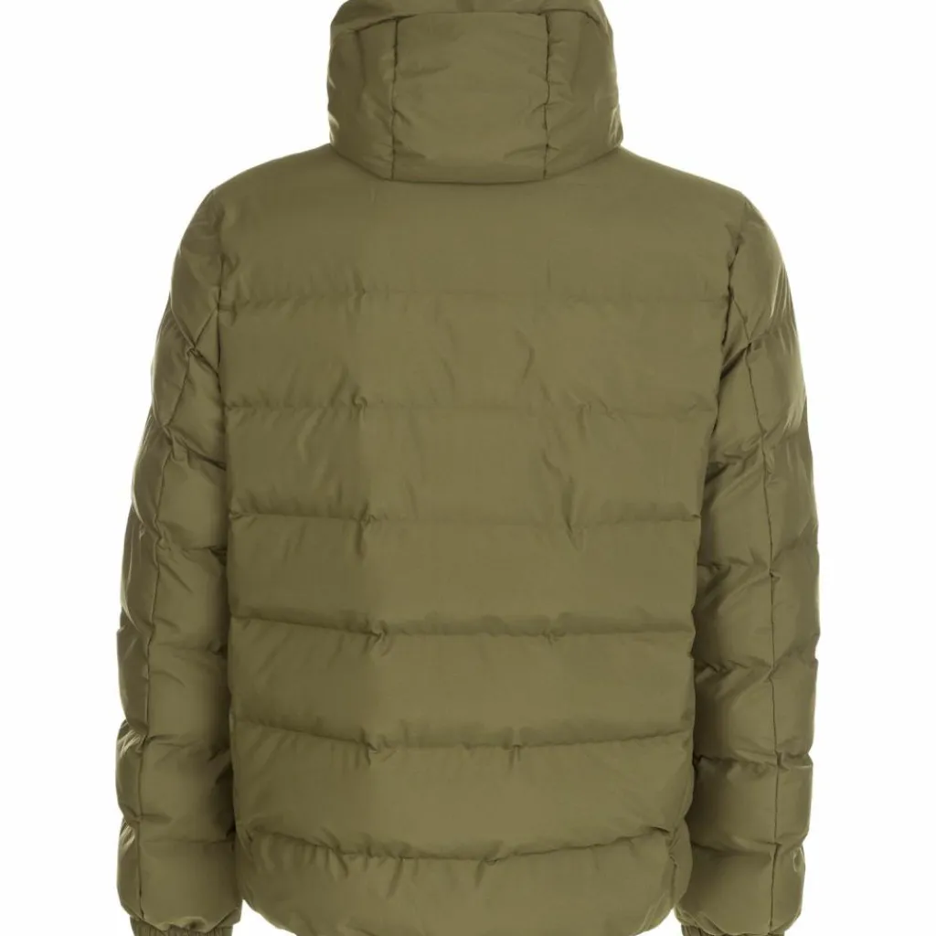 Best · Jakob Herren Winterjacken