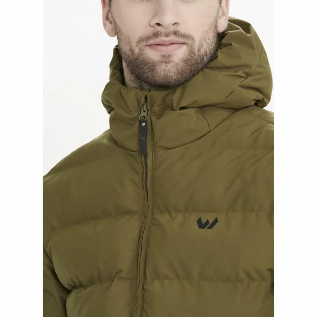 Best · Jakob Herren Winterjacken