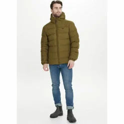 Best · Jakob Herren Winterjacken