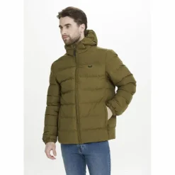 Best · Jakob Herren Winterjacken
