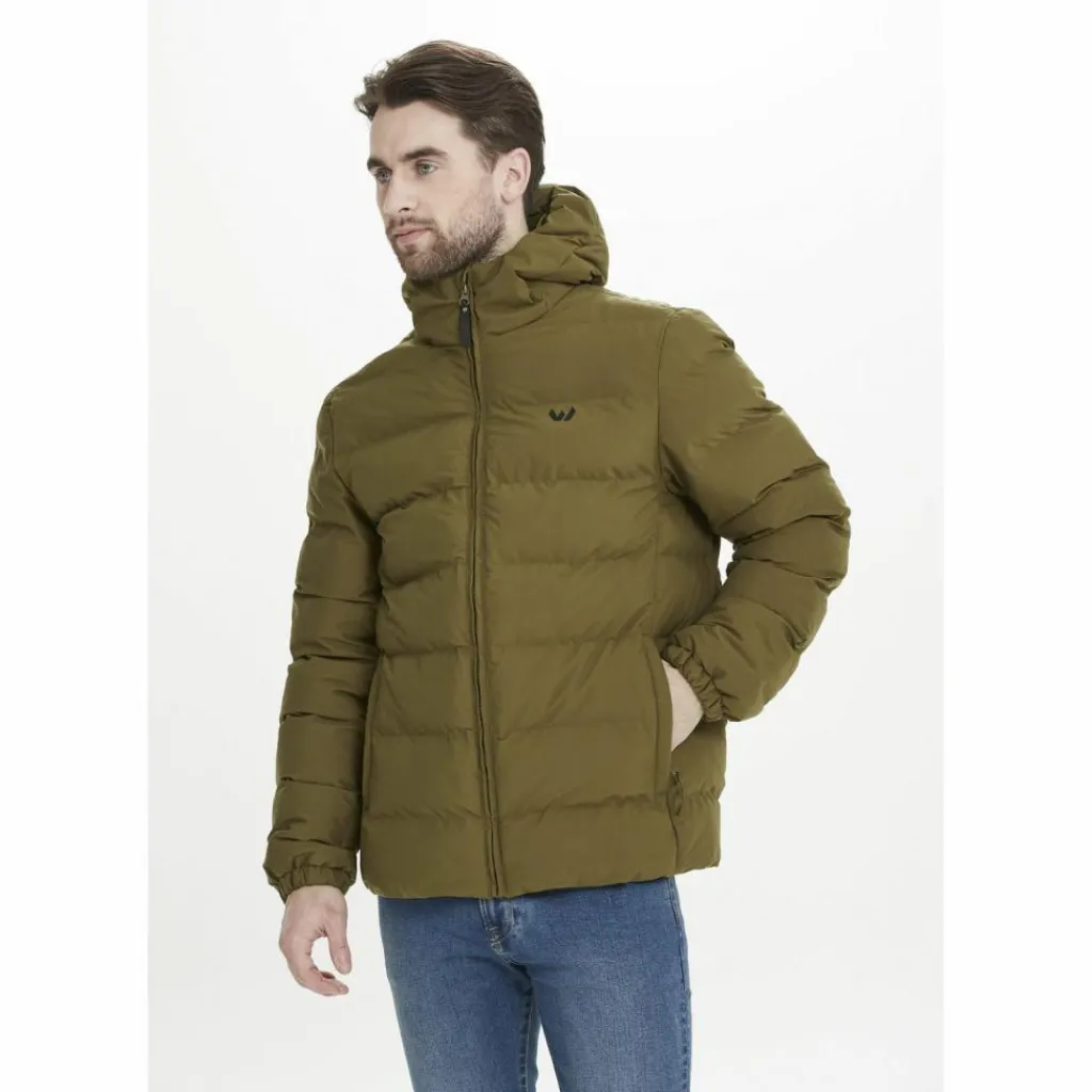 Best · Jakob Herren Winterjacken
