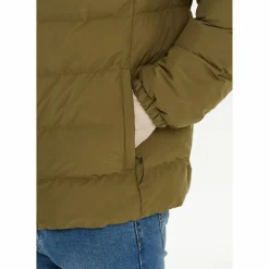 Best · Jakob Herren Winterjacken