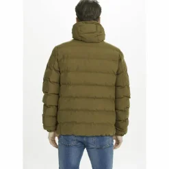 Best · Jakob Herren Winterjacken
