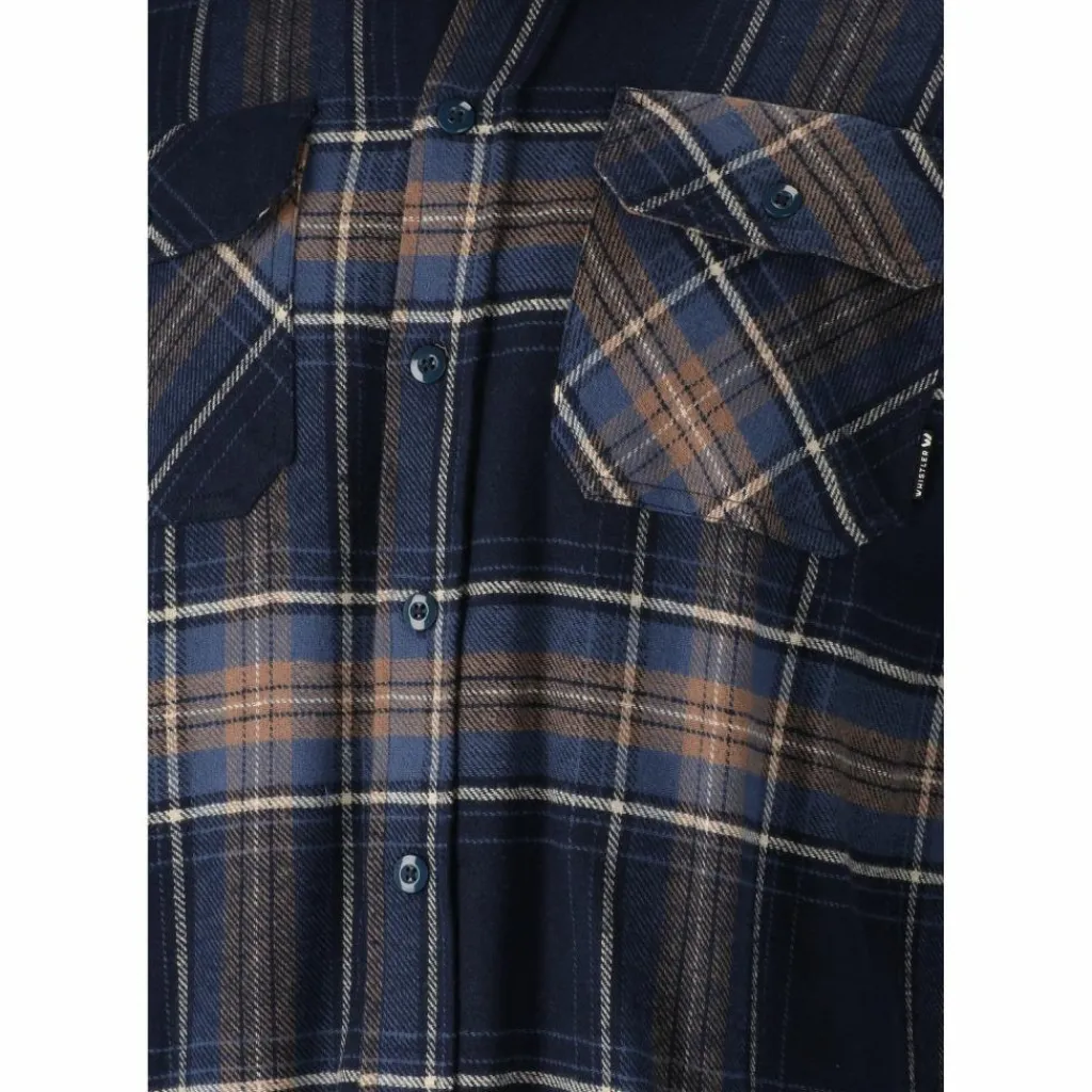 Sale · Jamba Herren Bergsteigen