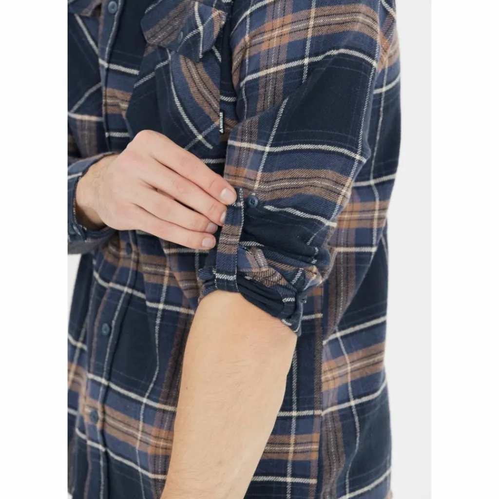 Sale · Jamba Herren Bergsteigen
