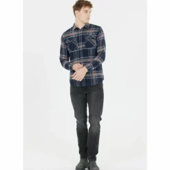 Sale · Jamba Herren Bergsteigen