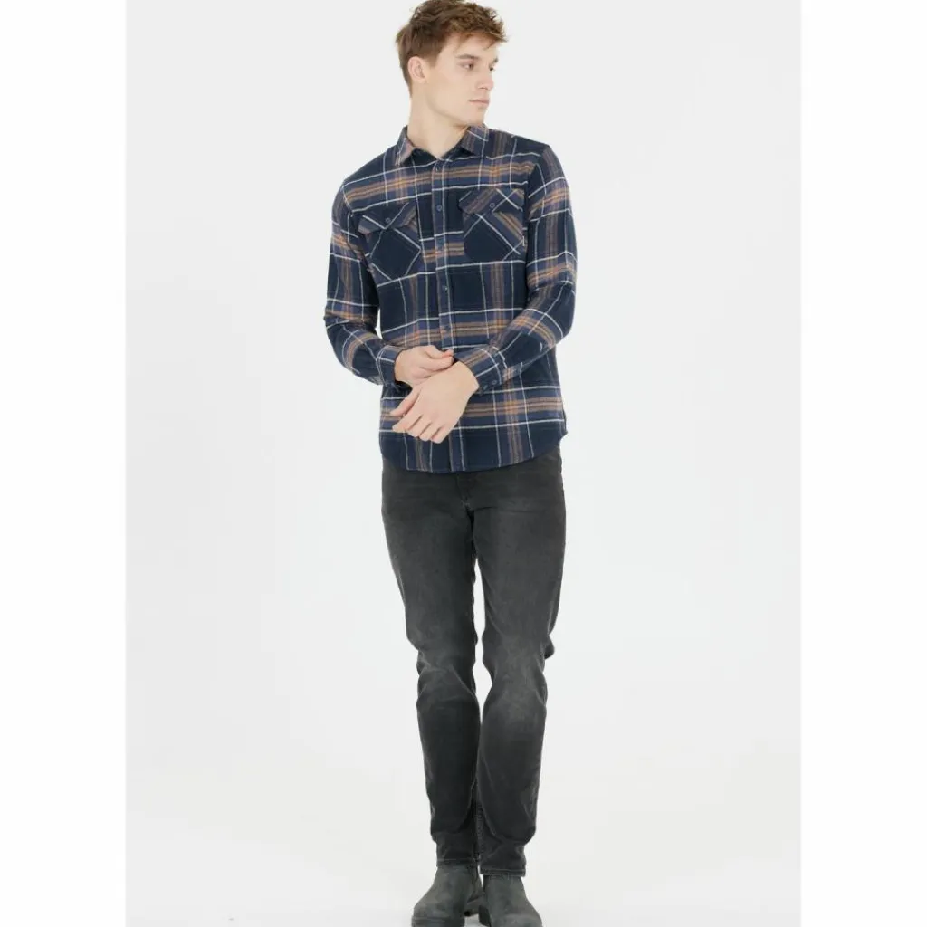 Sale · Jamba Herren Bergsteigen