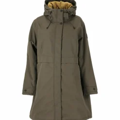 Whistler Winterjacken<· Janison 1071 Black Ink