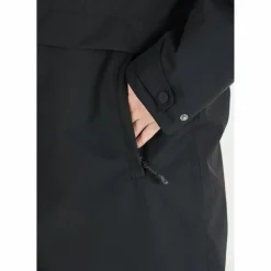 Whistler Mäntel|Winterjacken<· Janison 1001 Black