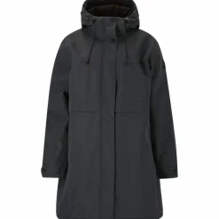 Best · Janison V2 Damen Winterjacken