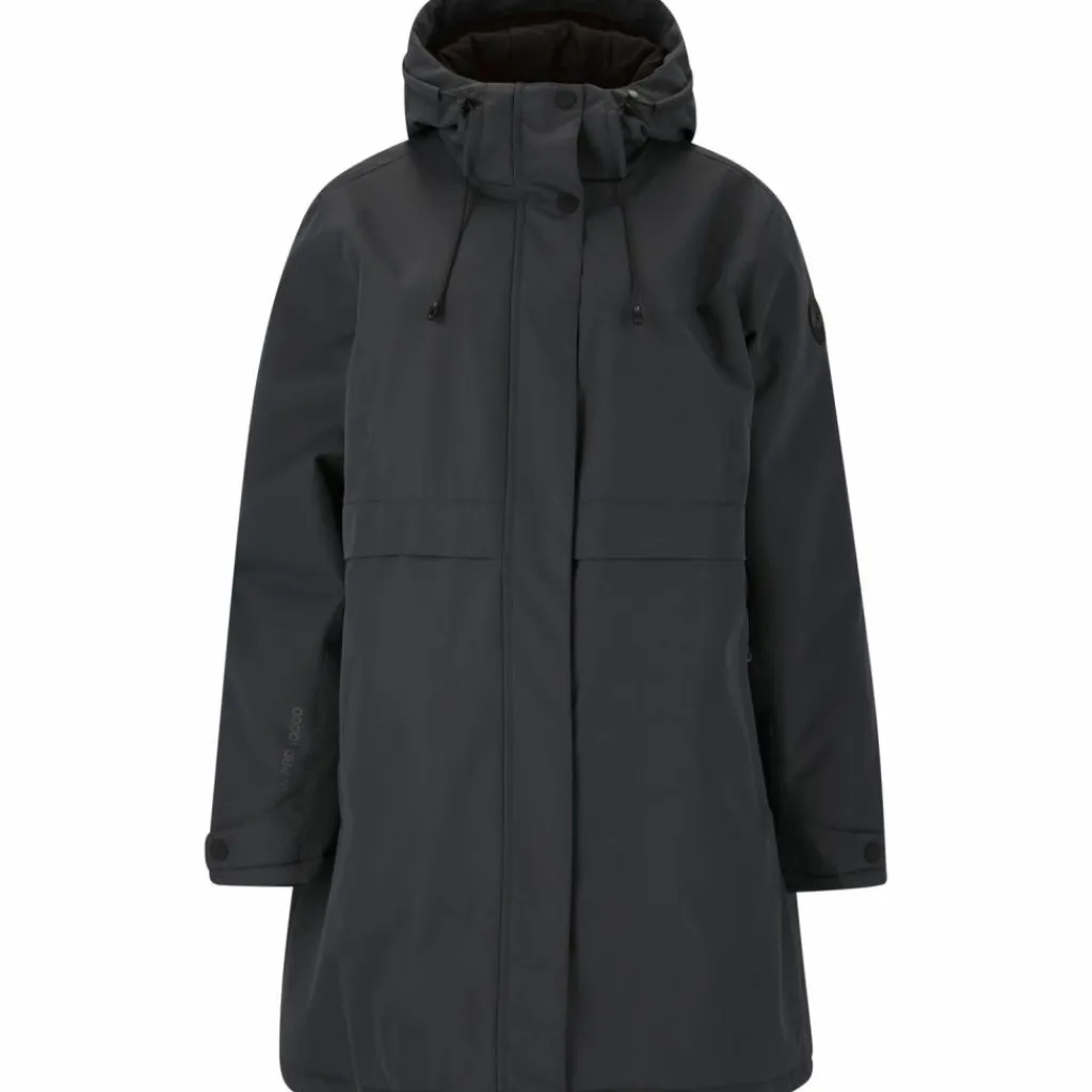 Best · Janison V2 Damen Winterjacken