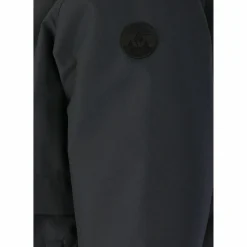 Best · Janison V2 Damen Winterjacken