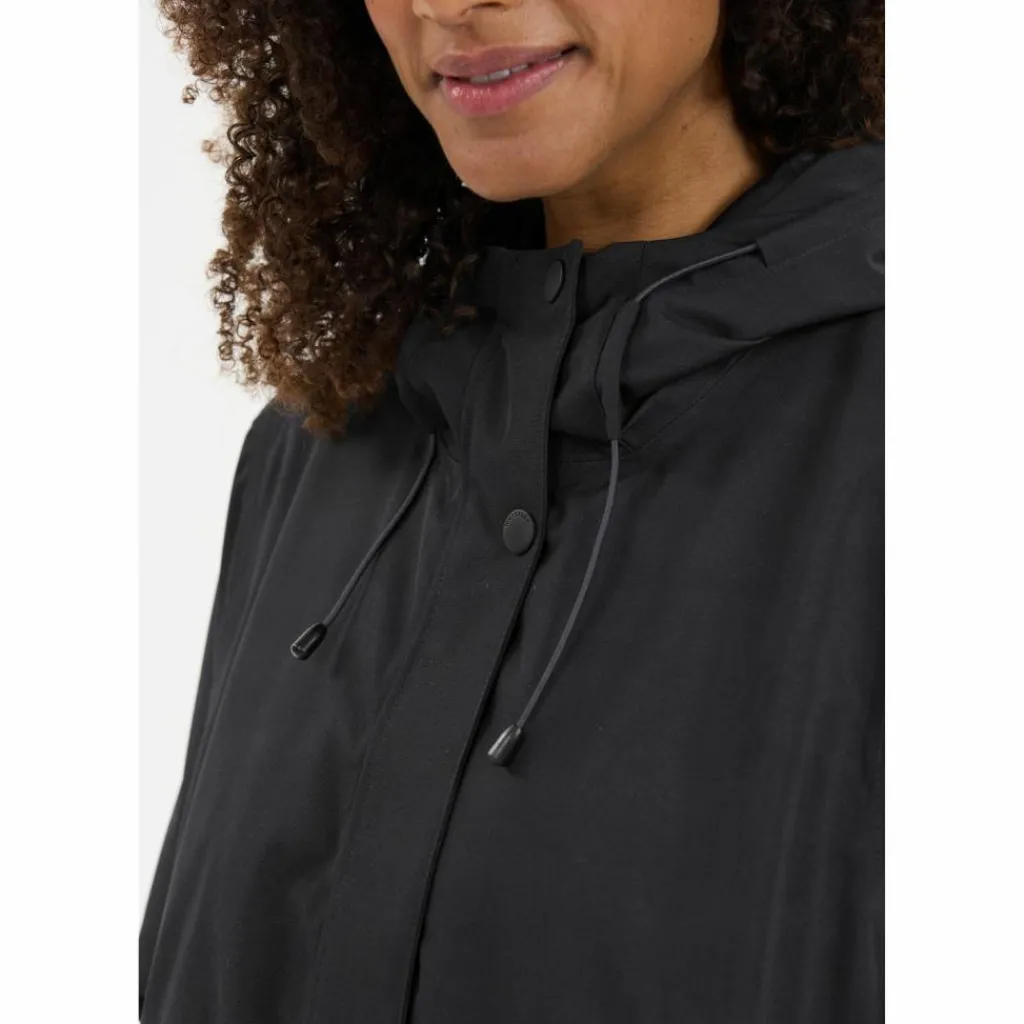 Best · Janison V2 Damen Winterjacken