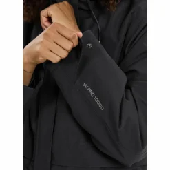 Best · Janison V2 Damen Winterjacken