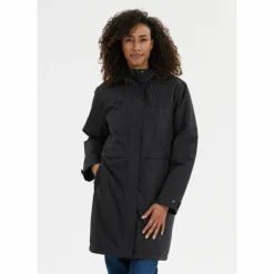Best · Janison V2 Damen Winterjacken