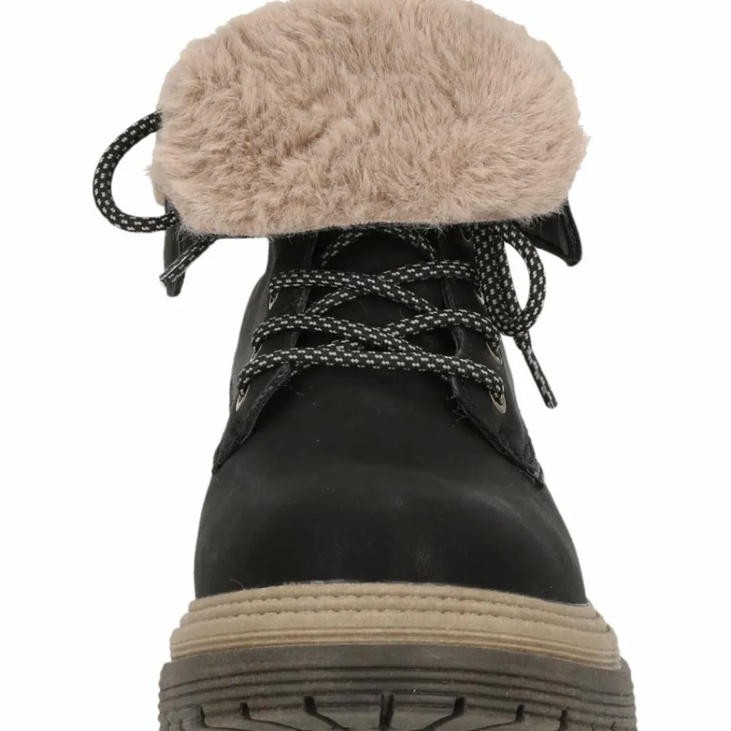 · Jasiah Damen Wanderschuhe|Boots & Stiefel