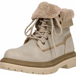 Whistler Winterschuhe|Boots & Stiefel<· Jasiah 1116 Moonbeam