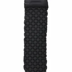 Whistler Matten & Matratzen|Matten & Matratzen<· Kaderwood 1001 Black
