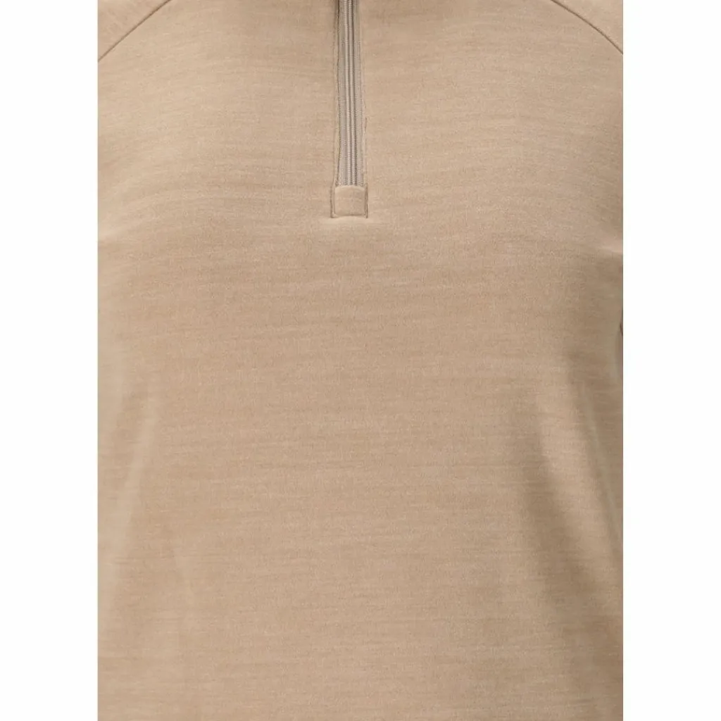 Whistler Shirts<· Kajsa 1136 Simply Taupe