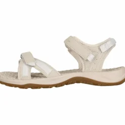 Sale · Kali W Damen Wanderschuhe