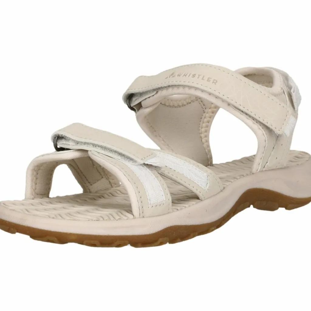 Sale · Kali W Damen Wanderschuhe