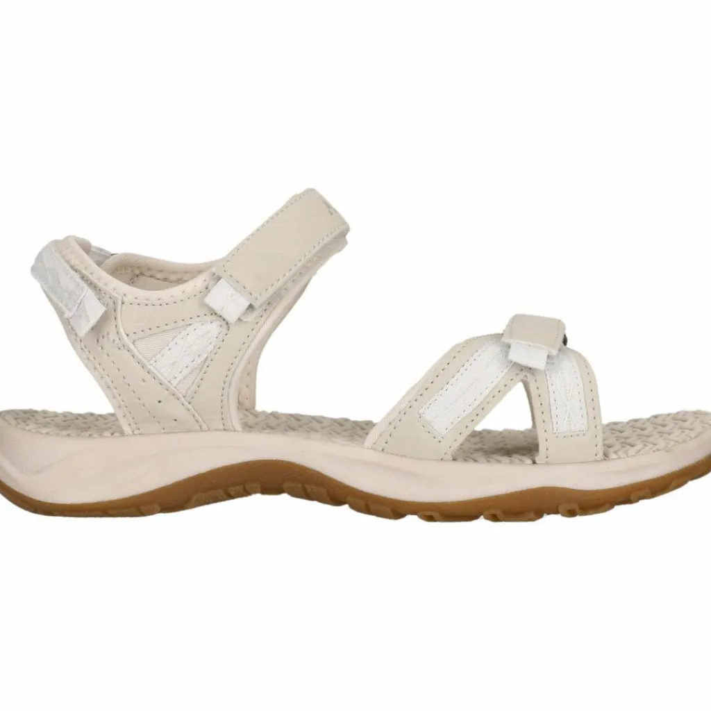 Sale · Kali W Damen Wanderschuhe