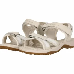 Sale · Kali W Damen Wanderschuhe