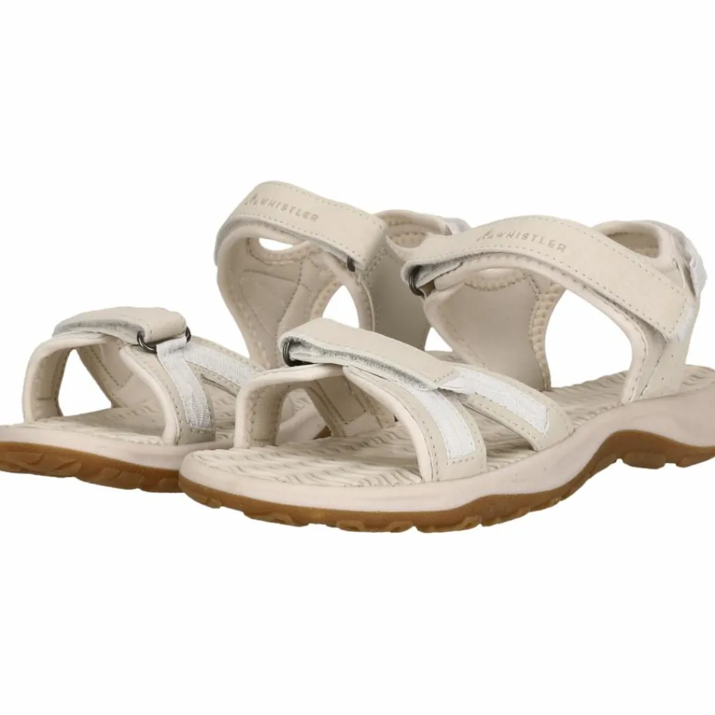 Sale · Kali W Damen Wanderschuhe