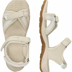 Sale · Kali W Damen Wanderschuhe
