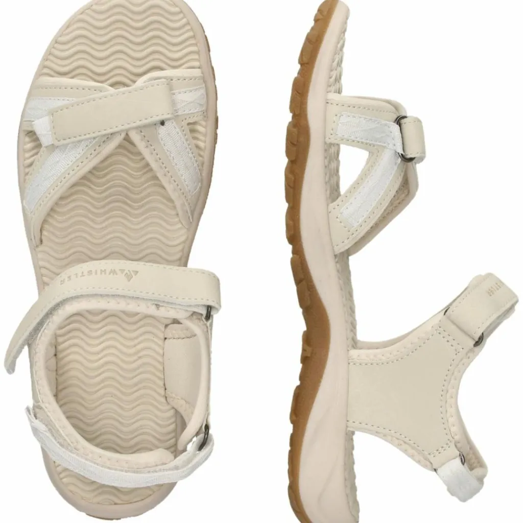Sale · Kali W Damen Wanderschuhe