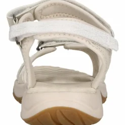 Sale · Kali W Damen Wanderschuhe