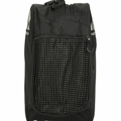 New · Kandahar Damen Skirucksäcke|Rucksäcke