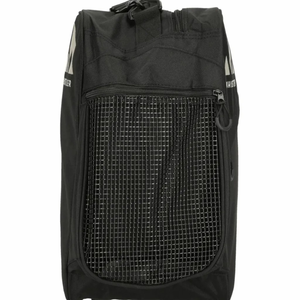 New · Kandahar Damen Skirucksäcke|Rucksäcke