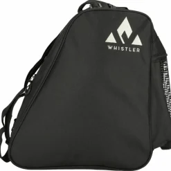 New · Kandahar Damen Skirucksäcke|Rucksäcke