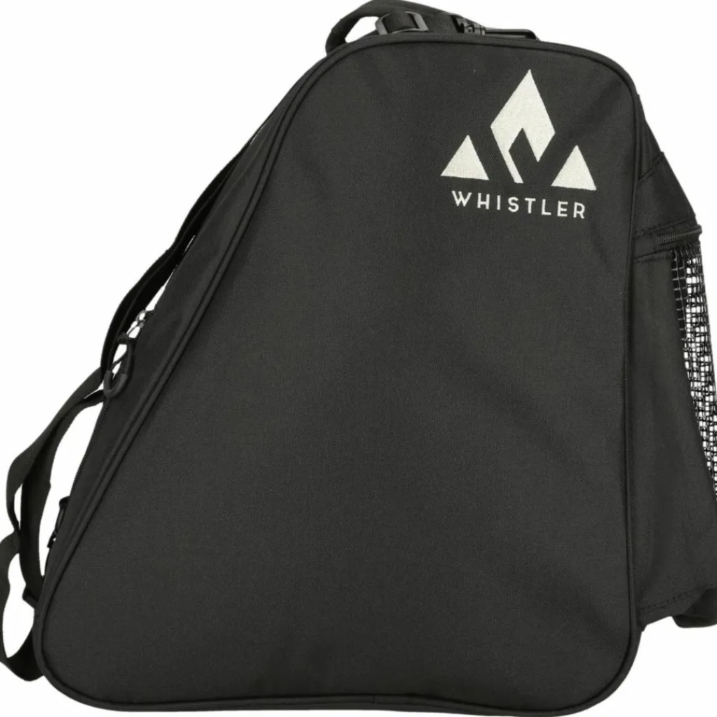 New · Kandahar Damen Skirucksäcke|Rucksäcke