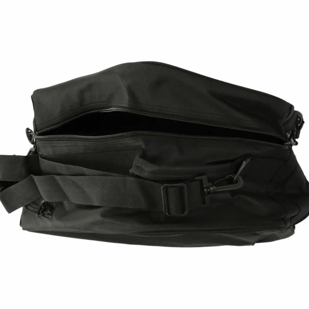 New · Kandahar Damen Skirucksäcke|Rucksäcke
