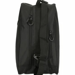 New · Kandahar Damen Skirucksäcke|Rucksäcke