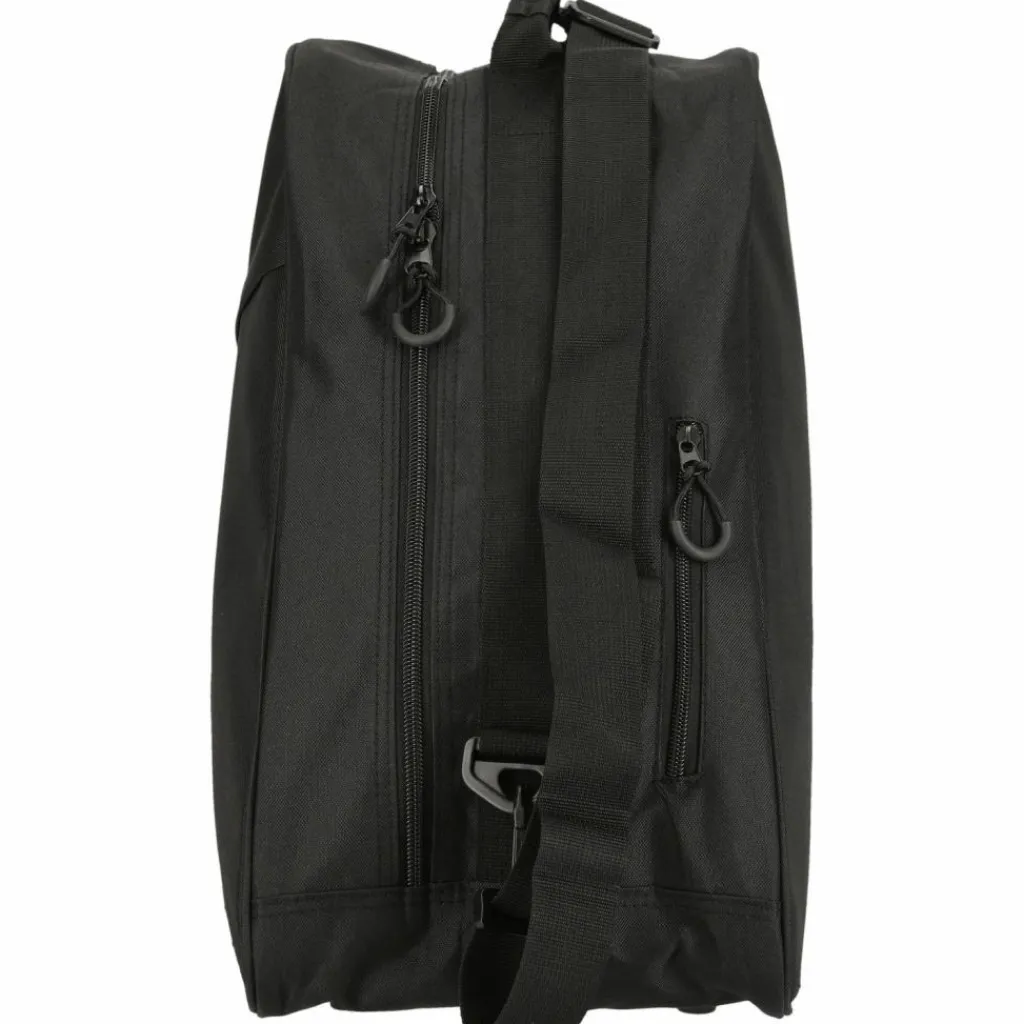 New · Kandahar Damen Skirucksäcke|Rucksäcke
