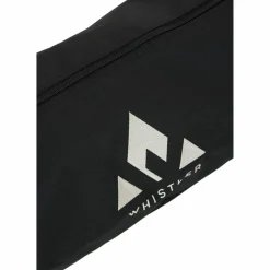Whistler Rucksäcke|Rucksäcke<· Kandahar 1001 Black