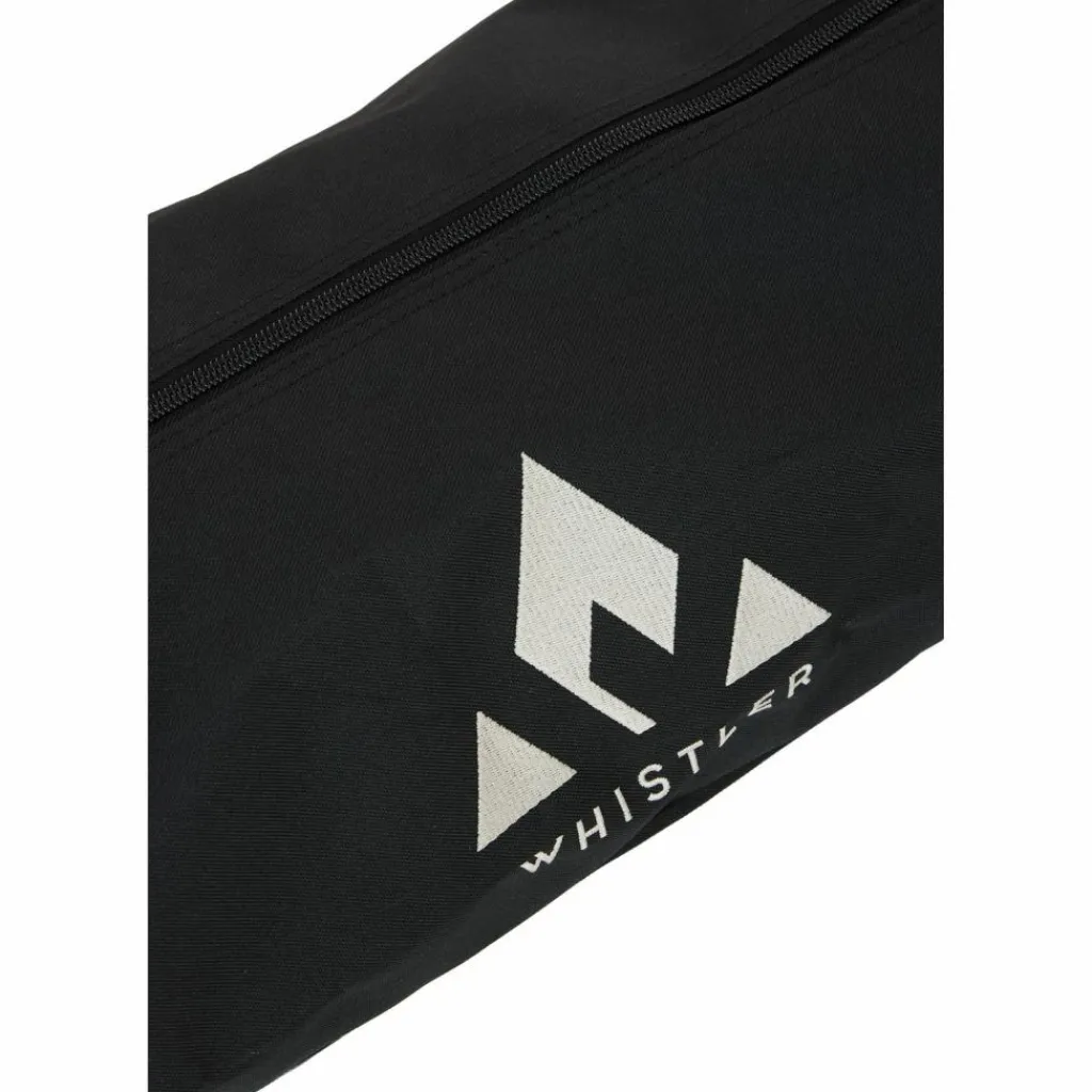 Whistler Rucksäcke|Rucksäcke<· Kandahar 1001 Black