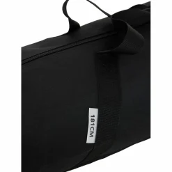Whistler Rucksäcke|Rucksäcke<· Kandahar 1001 Black