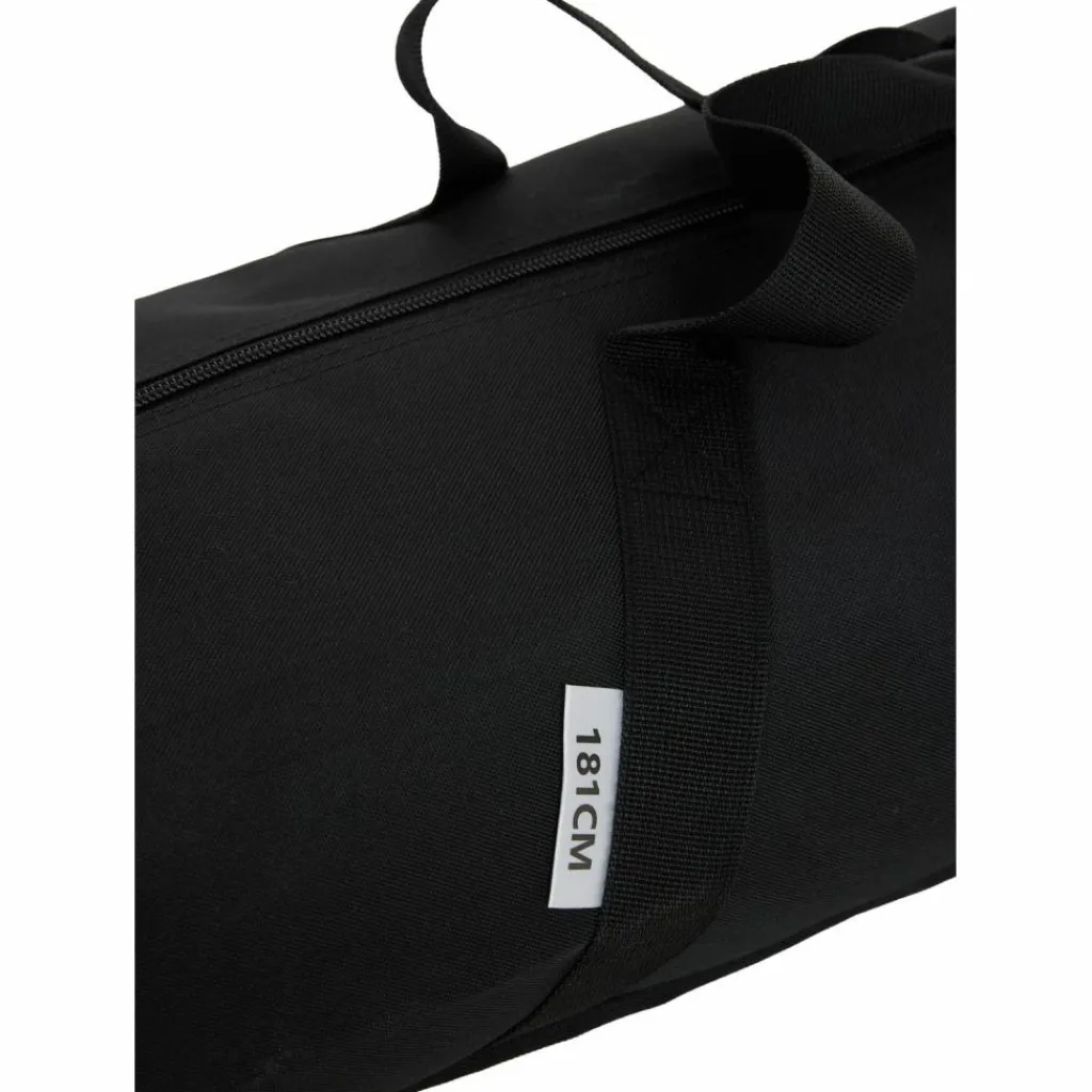 Whistler Rucksäcke|Rucksäcke<· Kandahar 1001 Black
