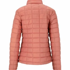 Discount · Kate Damen Übergangsjacken