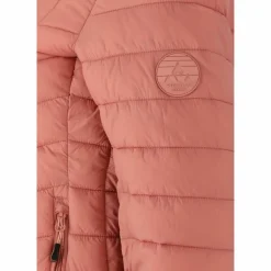Discount · Kate Damen Übergangsjacken
