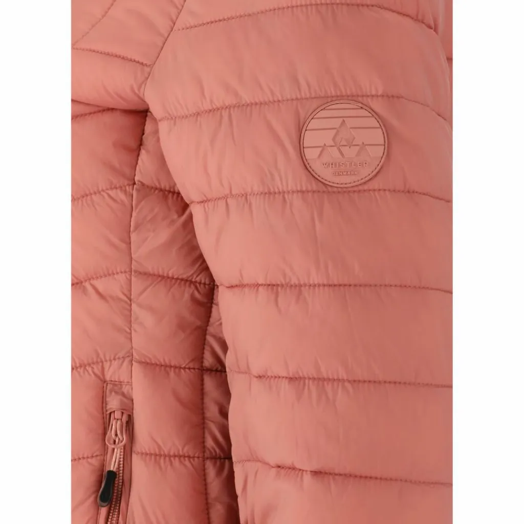 Discount · Kate Damen Übergangsjacken