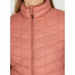 Discount · Kate Damen Übergangsjacken