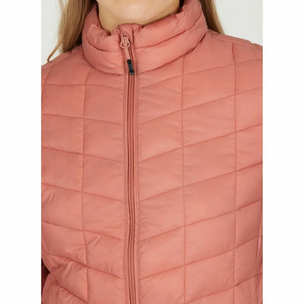 Discount · Kate Damen Übergangsjacken